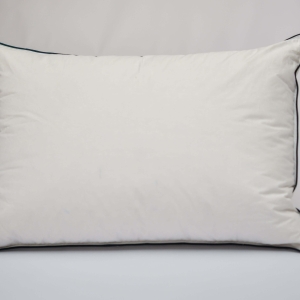 Oreiller duvet moelleux Cohala