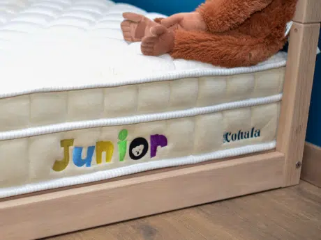 Matelas Junior
