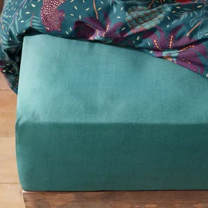 Linge de lit Nouvel Eden