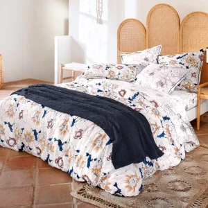 Linge de lit fabuleuses