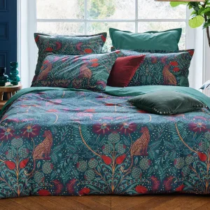 Linge de lit Nouvel Eden