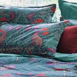 Linge de lit Nouvel Eden