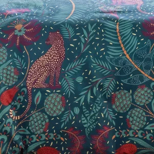 Linge de lit Nouvel Eden