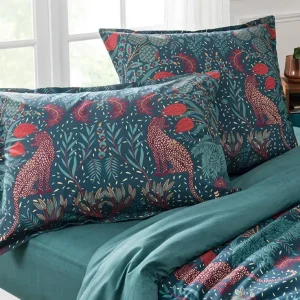 Linge de lit Nouvel Eden