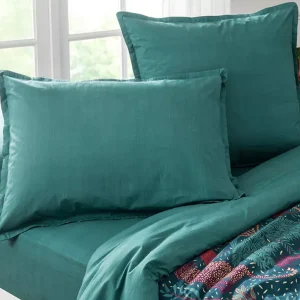 Linge de lit Nouvel Eden