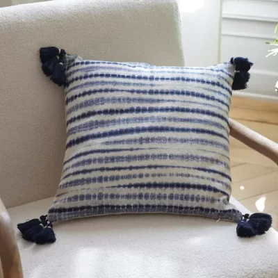 coussin-raye-bellattitude