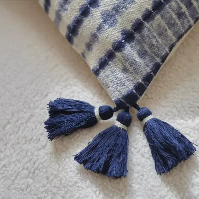 coussin-raye-bellattitude_1