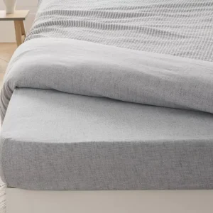 Linge de lit Milleraies