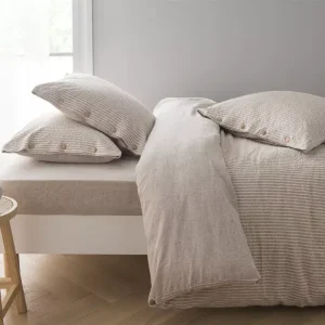 Linge de lit Milleraies