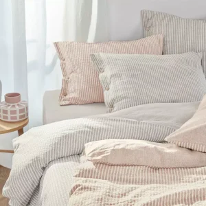 linge de lit Milleraies