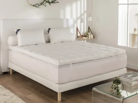 Sur-matelas Dourêve