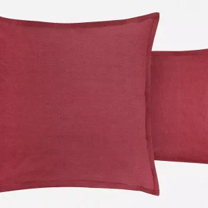 taie-d-oreiller-eloge-floral_1 Linge de lit éloge florale