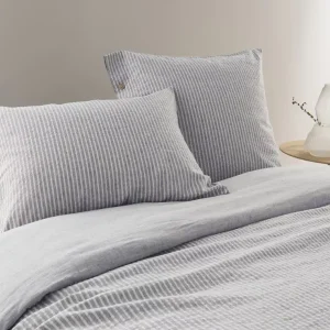 Linge de lit Milleraies