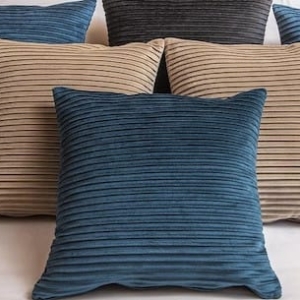 coussin-deco-dehoussable-calanque-hotel-professionnel-linvosges-hotellerie-1 Calanque Coussin Zip