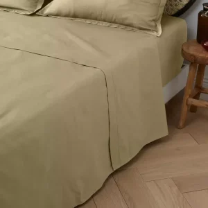 drap-coton-fin_color_1030