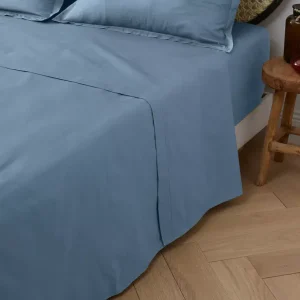 drap-coton-fin_color_1099