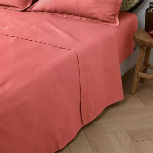 drap-coton-fin_color_3017