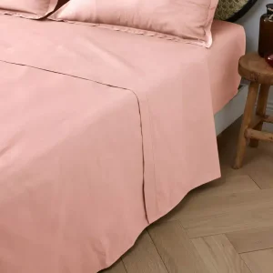 drap-coton-fin_color_4001