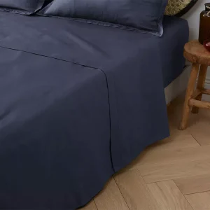 drap-coton-fin_color_5035