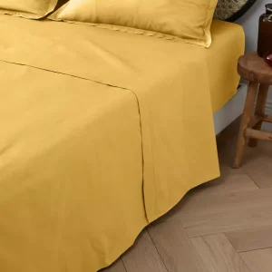 drap-coton-fin_color_6085