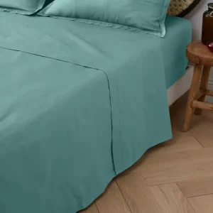 drap-coton-fin_color_7068