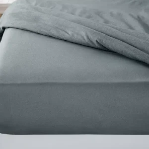 Drap housse Flanelle