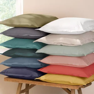 Linge de lit Linvosges