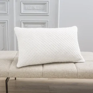 Oreiller Drouault Fabuleux