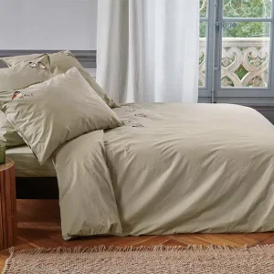 Housse de couette Mésanges