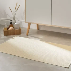 Tapis l'estagnol