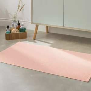 Tapis l'estagnol