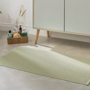 Tapis l'estagnol
