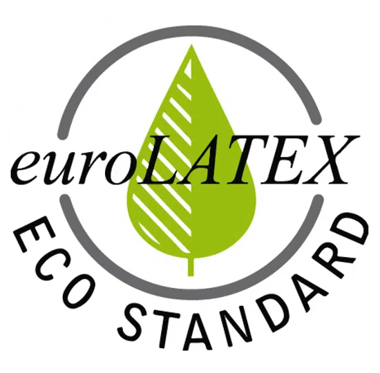 eurolatexrond