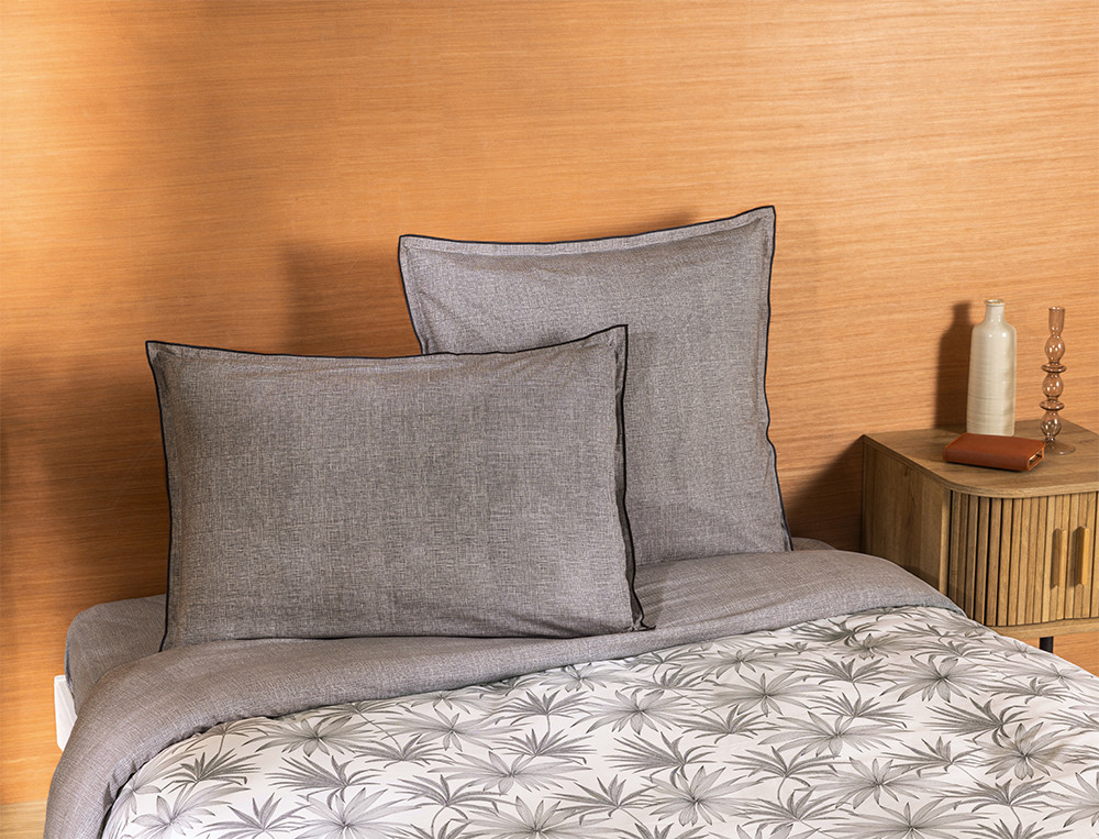 Solaurent : L'oreiller Ergonomique Qui Améliore Vos Nuits