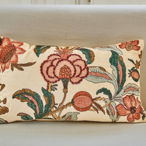 Peignoir Syracuse
