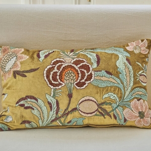 Peignoir Syracuse