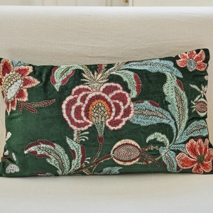 Peignoir Syracuse