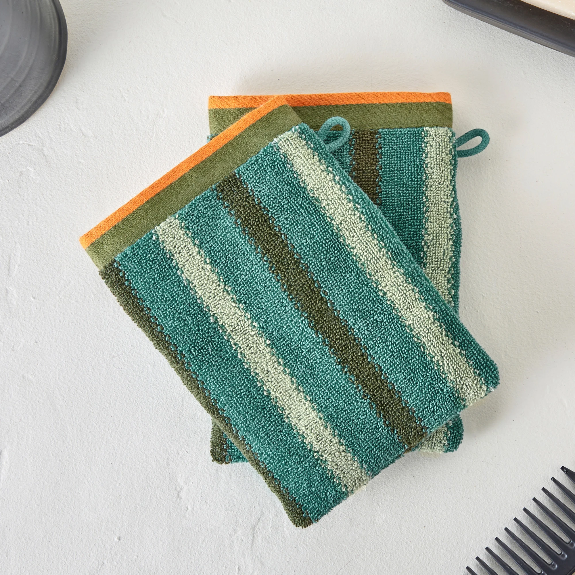 gants-rayures-jacquard-breda