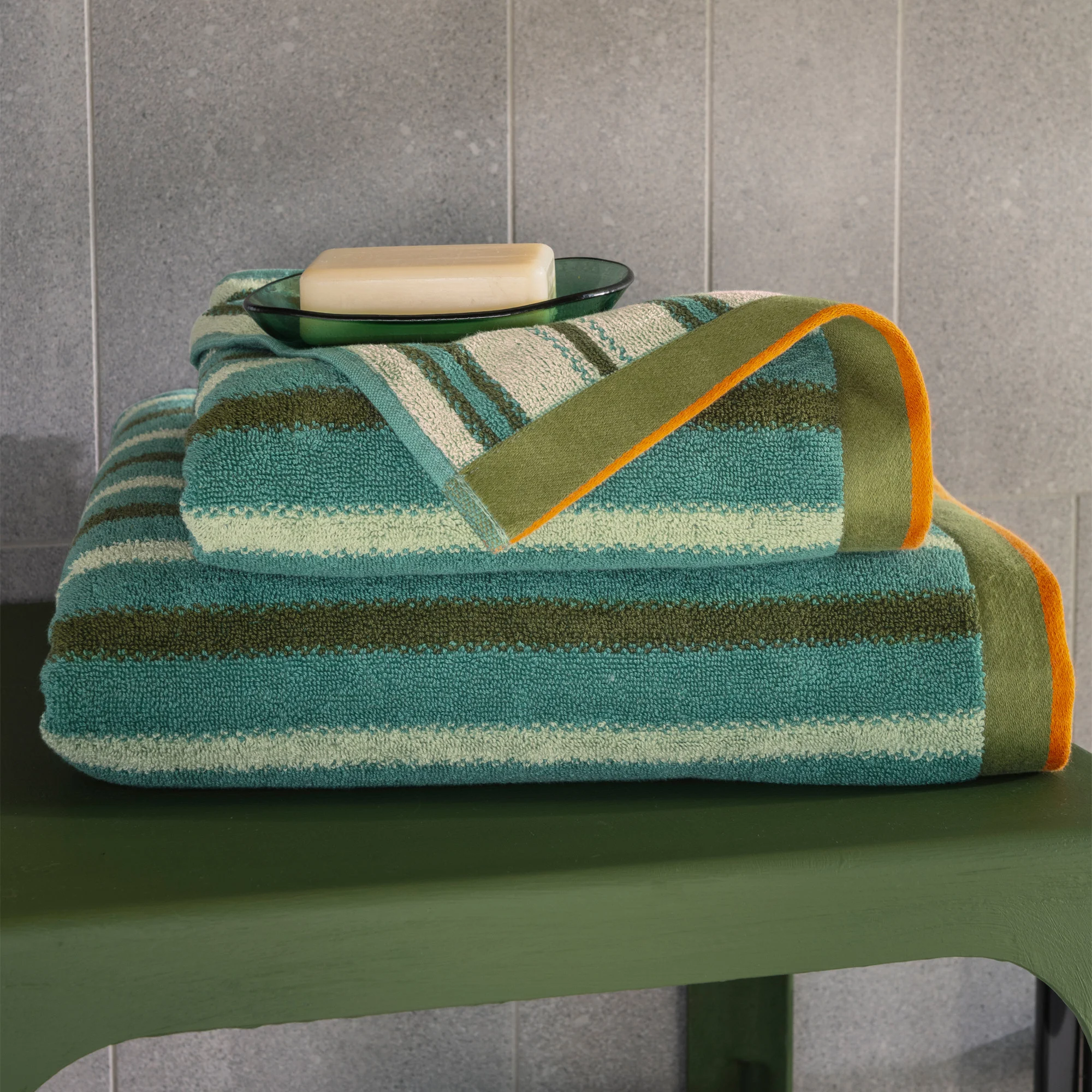 gants-rayures-jacquard-breda_1