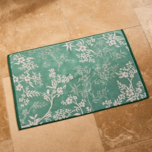 tapis-de-bain-jacquard-essence-de-sakura