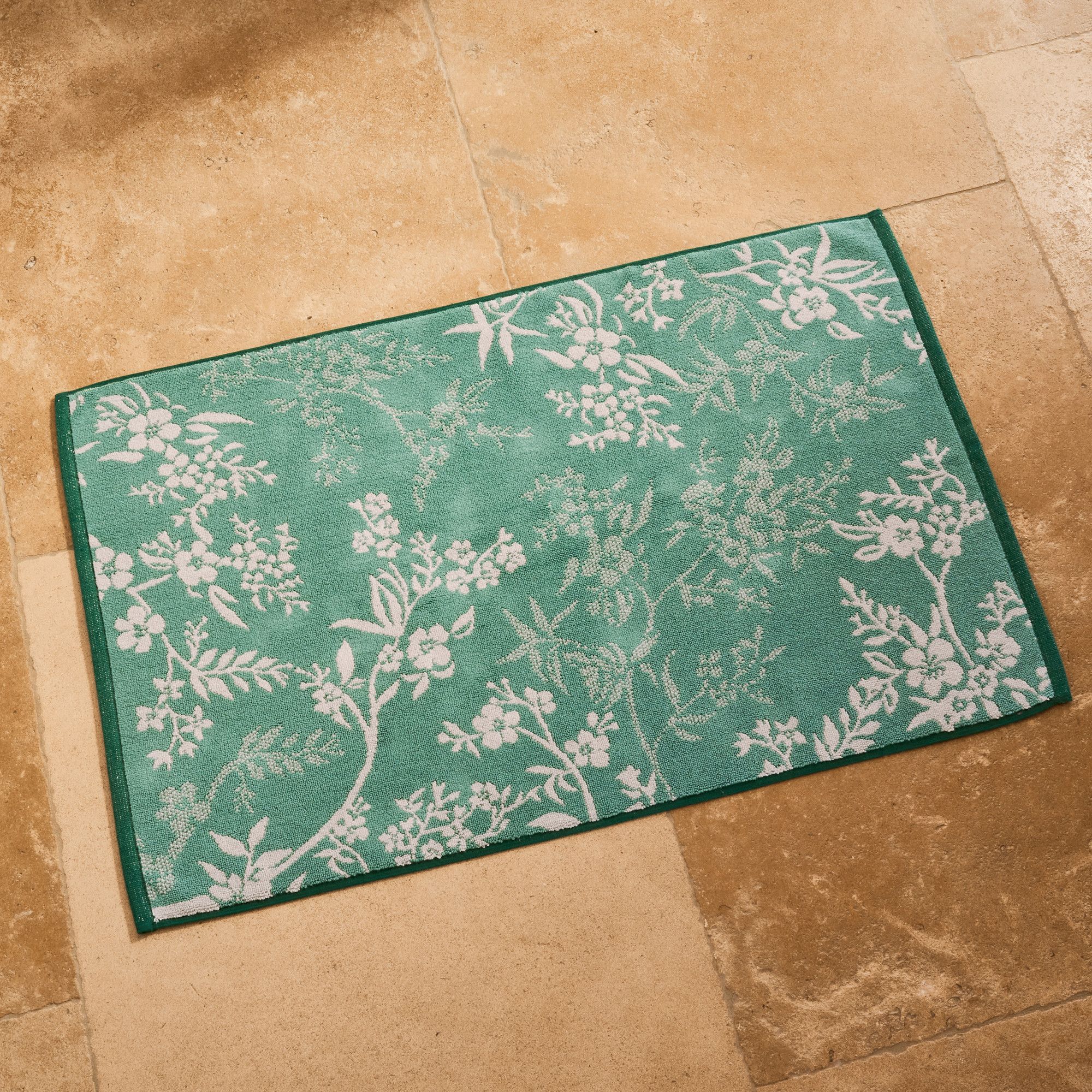 tapis-de-bain-jacquard-essence-de-sakura